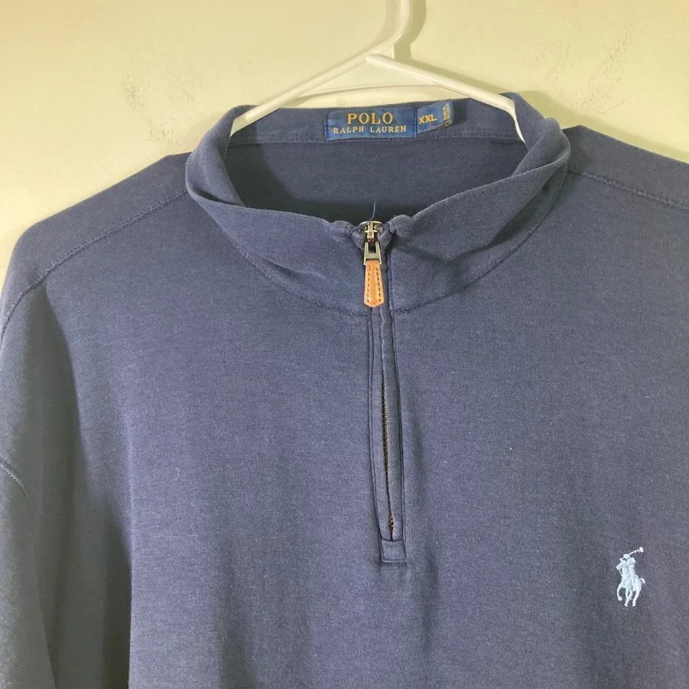 Polo Ralph Lauren polo ralph